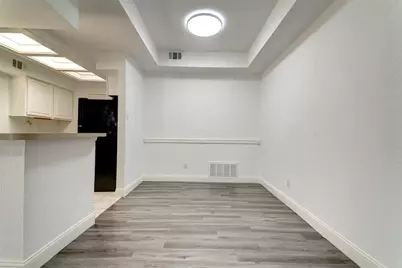 3100 Devonshire Drive #110, Plano, TX 75075 - Photo 11