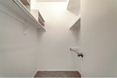 3100 Devonshire Drive #110, Plano, TX 75075 - Photo 27