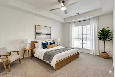 3100 Devonshire Drive #110, Plano, TX 75075 - Photo 3