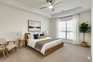 3100 Devonshire Dr, Plano, TX 75075 - Photo 3