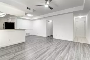 3100 Devonshire Dr, Plano, TX 75075 - Photo 17