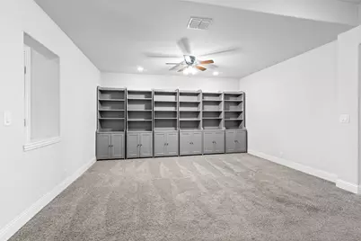 3902 Holly Springs Lane, Kaufman, TX 75142 - Photo 7