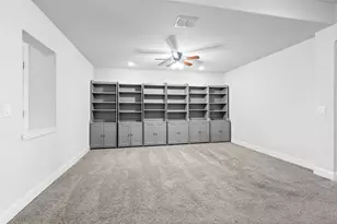 3902 Holly Spgs Ln, Kaufman, TX 75142 - Photo 7