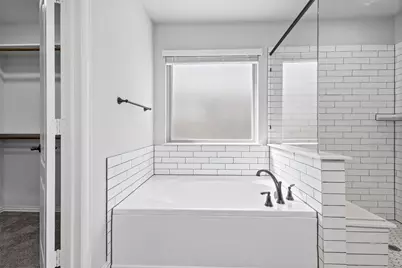 3902 Holly Springs Lane, Kaufman, TX 75142 - Photo 21