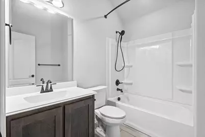 3902 Holly Springs Lane, Kaufman, TX 75142 - Photo 35