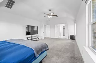 3902 Holly Spgs Ln, Kaufman, TX 75142 - Photo 19