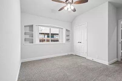 3902 Holly Springs Lane, Kaufman, TX 75142 - Photo 27