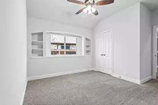 3902 Holly Spgs Ln, Kaufman, TX 75142 - Photo 27