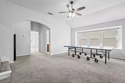 3902 Holly Springs Lane, Kaufman, TX 75142 - Photo 31