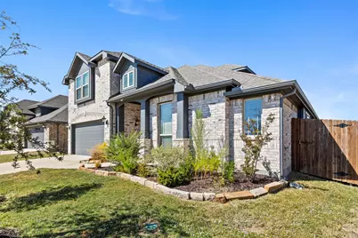 3902 Holly Springs Lane, Kaufman, TX 75142 - Photo 3