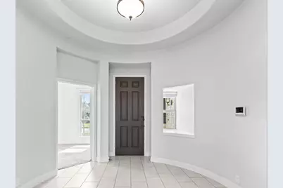 3902 Holly Springs Lane, Kaufman, TX 75142 - Photo 5