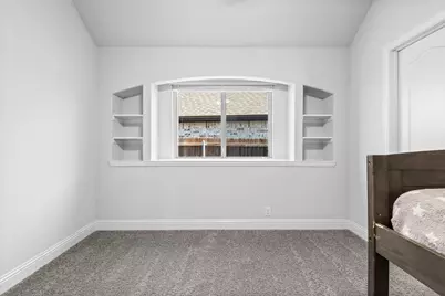 3902 Holly Springs Lane, Kaufman, TX 75142 - Photo 29