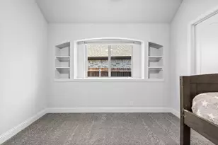 3902 Holly Spgs Ln, Kaufman, TX 75142 - Photo 29