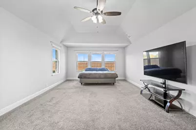 3902 Holly Springs Lane, Kaufman, TX 75142 - Photo 17