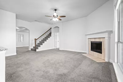 3902 Holly Springs Lane, Kaufman, TX 75142 - Photo 11