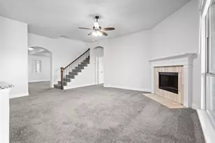 3902 Holly Spgs Ln, Kaufman, TX 75142 - Photo 11