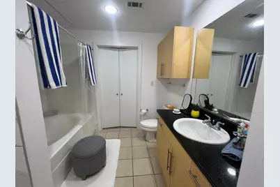 4605 Cedar Springs Road #205, Dallas, TX 75219 - Photo 11