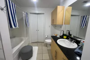 4605 Cedar Springs Rd, Dallas, TX 75219 - Photo 11