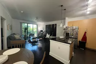 4605 Cedar Springs Rd, Dallas, TX 75219 - Photo 7