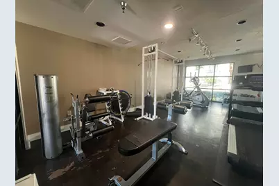 4605 Cedar Springs Road #205, Dallas, TX 75219 - Photo 19