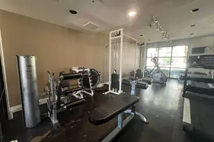 4605 Cedar Springs Rd, Dallas, TX 75219 - Photo 19