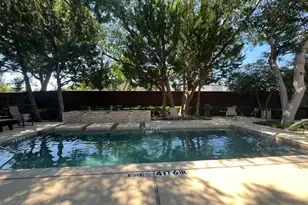 4605 Cedar Springs Rd, Dallas, TX 75219 - Photo 23