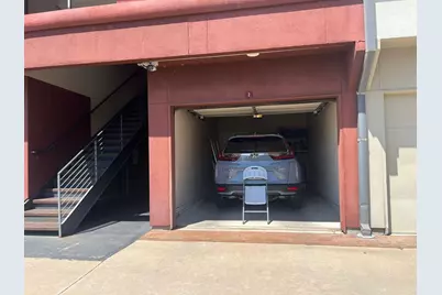 4605 Cedar Springs Road #205, Dallas, TX 75219 - Photo 17