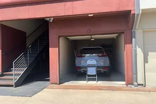 4605 Cedar Springs Rd, Dallas, TX 75219 - Photo 17