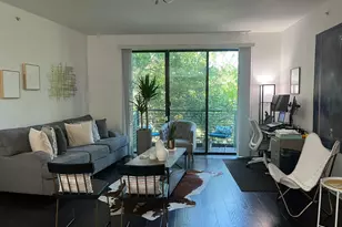 4605 Cedar Springs Rd, Dallas, TX 75219 - Photo 1