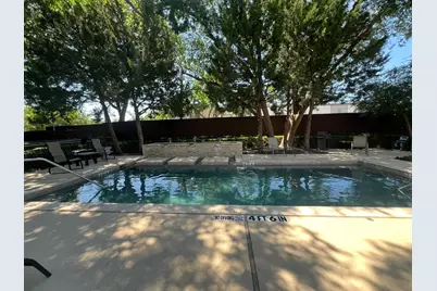 4605 Cedar Springs Road #205, Dallas, TX 75219 - Photo 21
