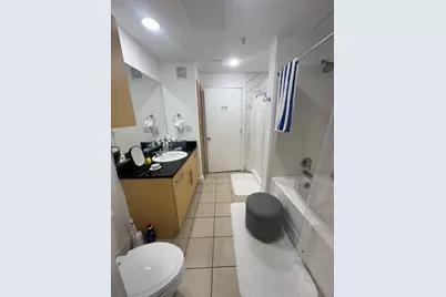 4605 Cedar Springs Road #205, Dallas, TX 75219 - Photo 13