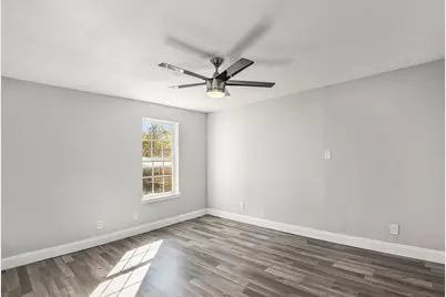 3506 N Houston Street, Fort Worth, TX 76106 - Photo 7