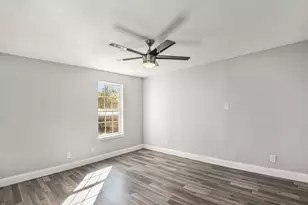 3506 N Houston St, Fort Worth, TX 76106 - Photo 7