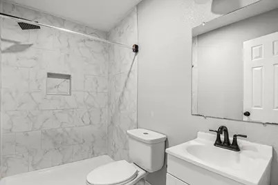 3506 N Houston Street, Fort Worth, TX 76106 - Photo 9