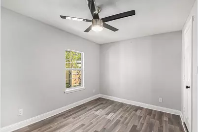 3506 N Houston Street, Fort Worth, TX 76106 - Photo 11