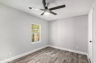 3506 N Houston St, Fort Worth, TX 76106 - Photo 11