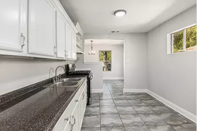 3506 N Houston Street, Fort Worth, TX 76106 - Photo 5