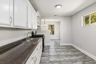 3506 N Houston St, Fort Worth, TX 76106 - Photo 5