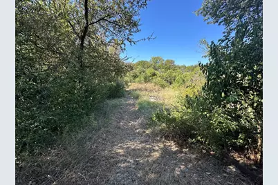 133 Choctaw Trail, Whitney, TX 76692 - Photo 23