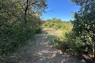 133 Choctaw Trail, Whitney, TX 76692 - Photo 23