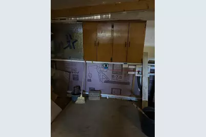 133 Choctaw Trail, Whitney, TX 76692 - Photo 15