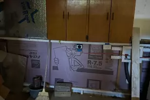 133 Choctaw Trail, Whitney, TX 76692 - Photo 15