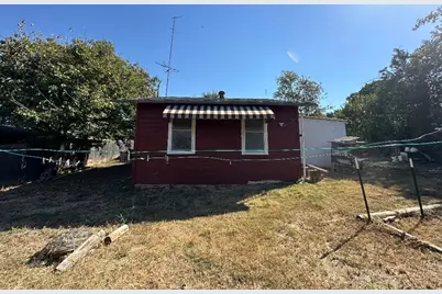 133 Choctaw Trail, Whitney, TX 76692 - Photo 13