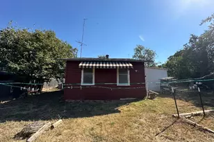 133 Choctaw Trail, Whitney, TX 76692 - Photo 13