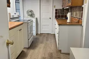 133 Choctaw Trail, Whitney, TX 76692 - Photo 3