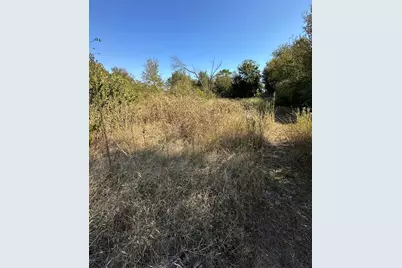 133 Choctaw Trail, Whitney, TX 76692 - Photo 21