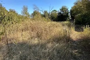 133 Choctaw Trail, Whitney, TX 76692 - Photo 21