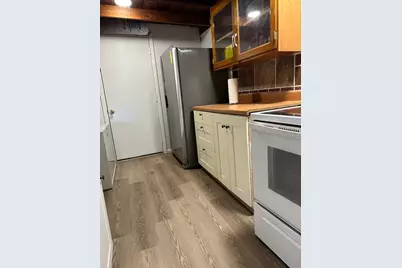 133 Choctaw Trail, Whitney, TX 76692 - Photo 5