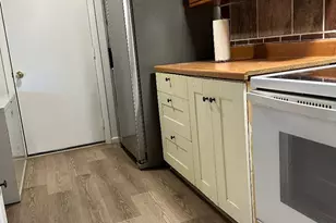 133 Choctaw Trail, Whitney, TX 76692 - Photo 5