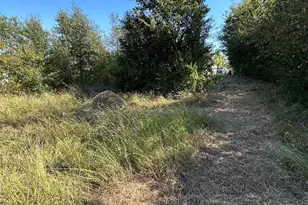 133 Choctaw Trail, Whitney, TX 76692 - Photo 19